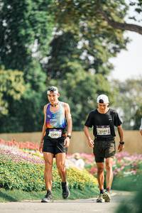 BIB: 
                            <button type="button" onclick="openModal(25914012)" class="btn btn-primary btn-sm float-right btn-popup" data-toggle="modal" data-target=".modal-high-quality">
                        <i class="fas fa-shopping-cart"></i> Add to Cart
                    </button>
                                            <button type="button" onclick="isThisMe(25914012, true)" class="btn btn-success btn-sm float-right btn-popup btn-isme hidden" data-toggle="tooltip" data-placement="bottom" title="นี่คือรูปของคุณใช่ไหม คลิกที่นี่เพื่อเอาเข้าอัลบั้ม">
                        <i class="fas fa-plus"></i> Add to album
                    </button>
                    <button type="button" onclick="isThisMe(25914012, false)" class="btn btn-warning btn-sm float-right btn-popup btn-isnotme hidden">
                        <i class="fas fa-ban"></i> Remove from album
                    </button>